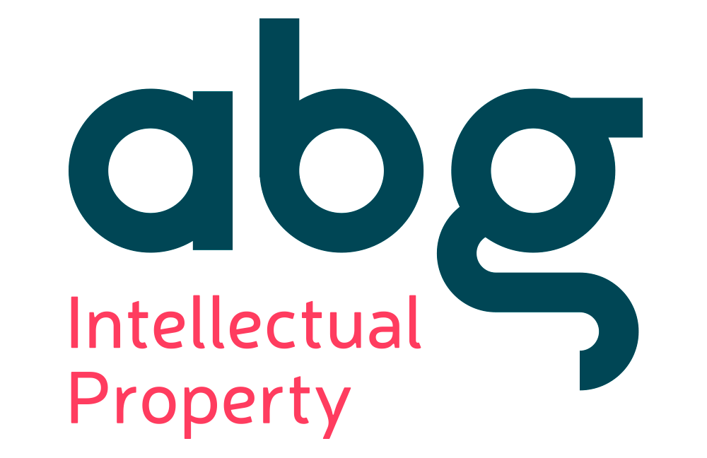 ABG Intellectual Property