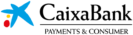 Caixabank Payments Consumer