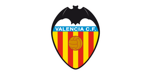 Valencia CFr